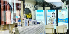 女性植发价格表:剃发技术12元起,不剃发技术22元起
