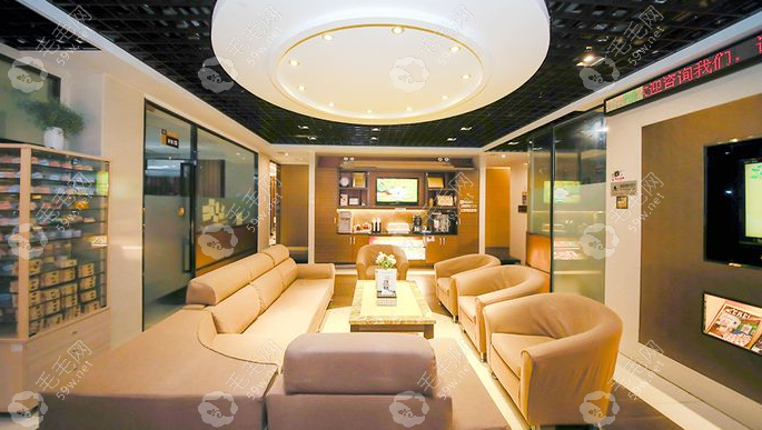 天使口腔是国内连锁店59w.net