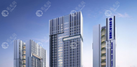 深圳尔睦口腔医院地址在哪里,荟城/新桥6店位置在宝安区
