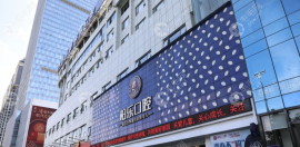 南宁柏乐口腔医院收费价目表:1颗美国皓圣种植牙才3000,不贵