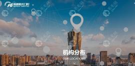 口腔医院怎么样靠谱吗?靠谱,30+地址送上