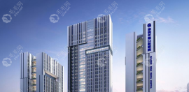 深圳尔睦口腔看牙靠谱吗?yes,客户评价是正规牙科看牙技术好