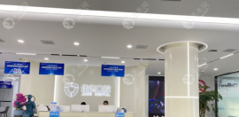 阜阳佳德口腔医院价格表,种牙+矫正+牙冠+儿牙收费都不高