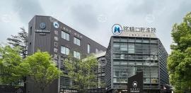 口腔医院怎么坐地铁?地铁/公交/自驾路线都已整理