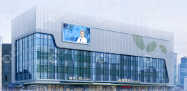 西安团圆口腔医院简介:团圆口腔西安市有1家,位置在新城区