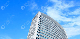 口腔地址在昆明市盘龙区,乘车路线/预约方式公布