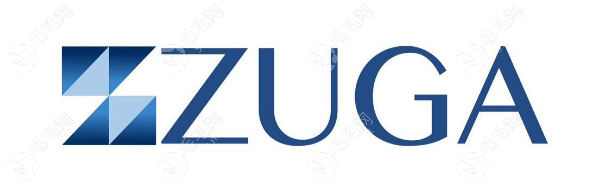 zuga种植体属于哪国生产的