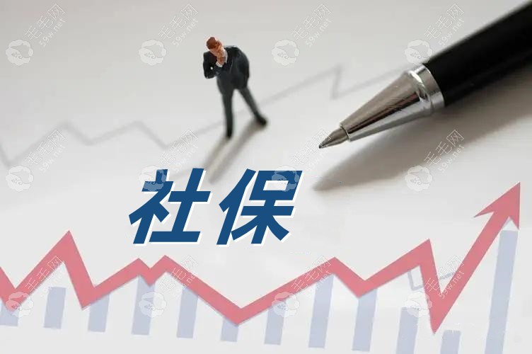 乌鲁木齐牙齿矫正能报销吗?不能报销,但多家院内有正畸优惠