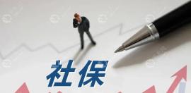 乌鲁木齐牙齿矫正能报销吗?不能报销,但多家院内有正畸优惠