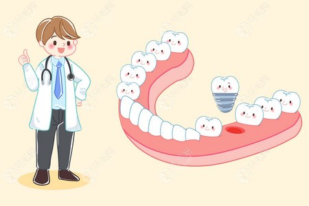 南京牙管家口腔预约挂号