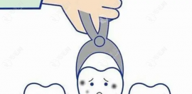 种牙填骨粉过程图解:5张图带您了解种植牙骨粉的作用和功效