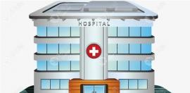 吉安牙科哪个医院好?公布吉安正规口碑好的口腔医院快码住