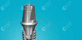 揭阳种植牙2025价格表大全:揭阳种牙种植体+牙冠价格6K+一颗