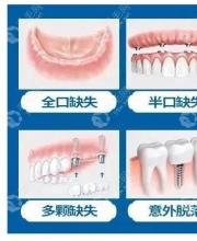 李栋医生