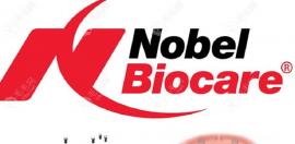 诺保科种植牙价格便宜了!型号cc植体集采价格1855元+/pcc9000+