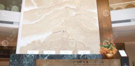 广州曙光囗腔医院预约服务电话公布:24小时打电话预约整牙