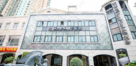 東莞天使口腔總店地址在莞城,另外7家分店地址查詢也有結(jié)果