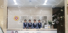 地址在哪里?含迎西店/桃园路4院位置