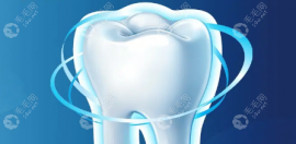 来看清溪附近好一点的口腔科诊所有哪些,附收费标准及地址