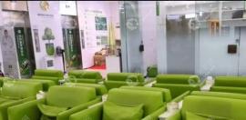 英博口腔医院简介电话:环境图片+地址+预约挂号方法全搜罗