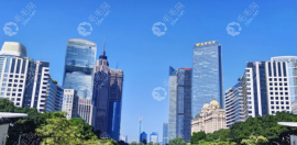 珠江新城附近口腔有这10家，牙科地址都汇总出来了快收藏！