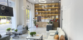 (鹤壁崇德口腔价格表)种植牙2k+/补牙190+,实惠牙科地址在淇滨