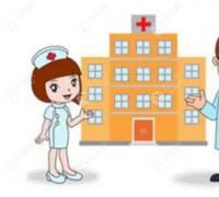 合肥中诺口腔医院