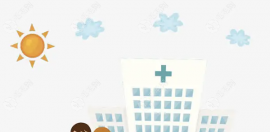 佛山口腔医院排名前十名单公示,普遍能看儿童牙科比较靠谱