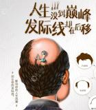 贵阳星妍芭莎植发