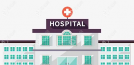 儋州好的牙科在哪里？儋州胜莉和周周口腔不错