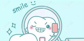 做根管治疗好还是直接拔牙好?医生说根管治疗不行才需拔牙