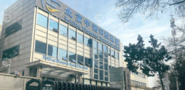 中诺口腔医院怎么坐车？我到中诺口腔是坐地铁14号线