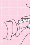 王芳