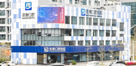 深圳格倫菲爾口腔有幾家門(mén)店?13家地址/路線/營(yíng)業(yè)時(shí)間及預(yù)約