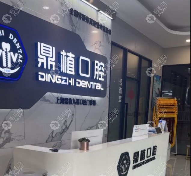 九?？谇黄邔毜暝趺礃?m.59w.net