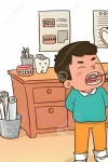 張保平