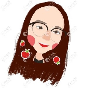 厦门前额植发多少钱