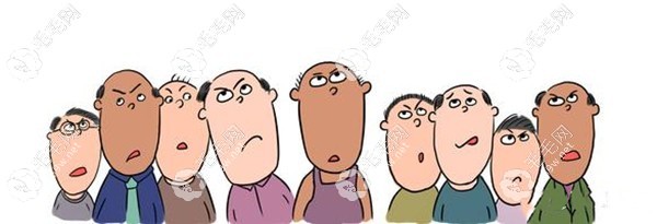 淮安口腔医院收费价目表