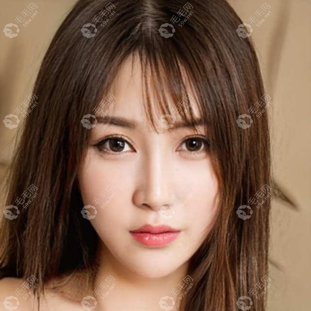 包头华美植发价格一览,含华美植发技术单价|项目收费两大块