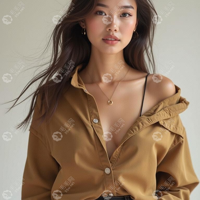 咿呀口腔医院怎么样是正规医院吗?是正规靠谱口腔医院哦