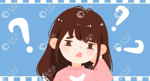牙齿矫正去医院还是口腔机构