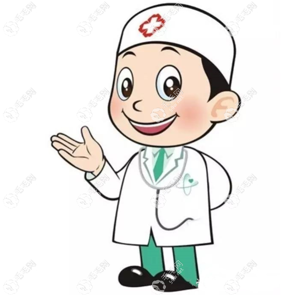 南京哪家植发机构好又可靠www.59w.net