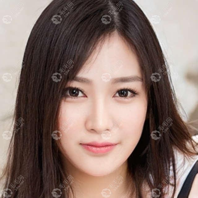 补牙多少钱一颗2023价格表,2023年200/350/800补牙价格都有
