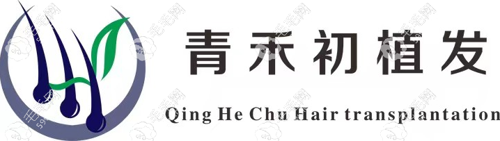 西安青禾初植发靠谱吗www.59w.net