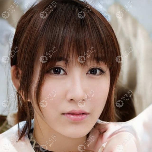 深圳博耀齿科红岭店电话分享!蔡文颖种牙"神操作"等你见证