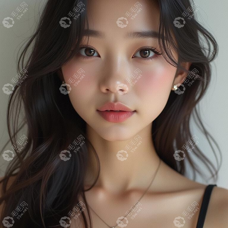 半口牙缺失較好的治療方案是種4顆或6顆?5顆也可恢復(fù)上半口