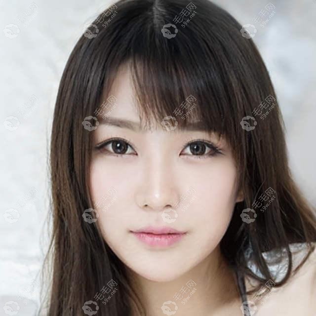 三萬六種植全口牙是哪國的植體?這種便宜的價(jià)格應(yīng)是韓國牙