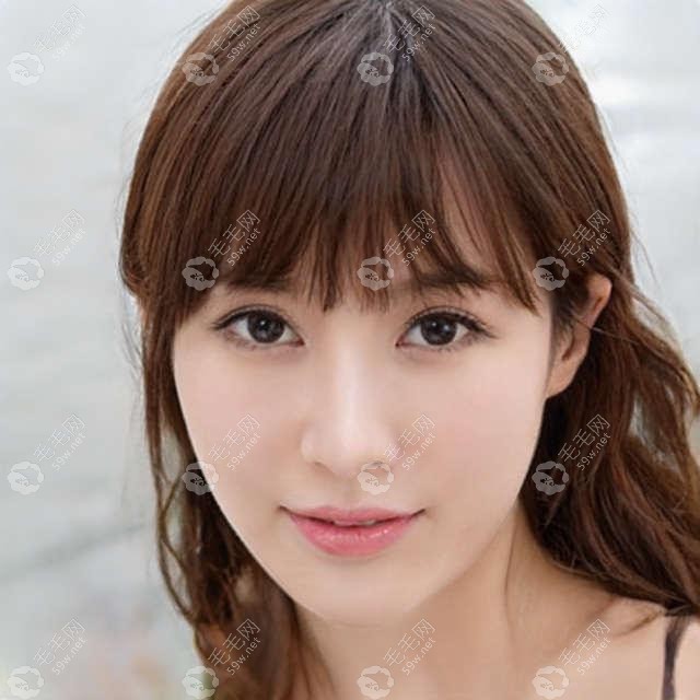 瑞士士卓曼种植体多少钱1颗?悦锆/瑞锆/亲水等型号价格公布