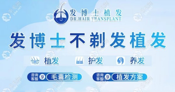 2582ac226d661e0de6f58a9bf78f273_副本.jpg