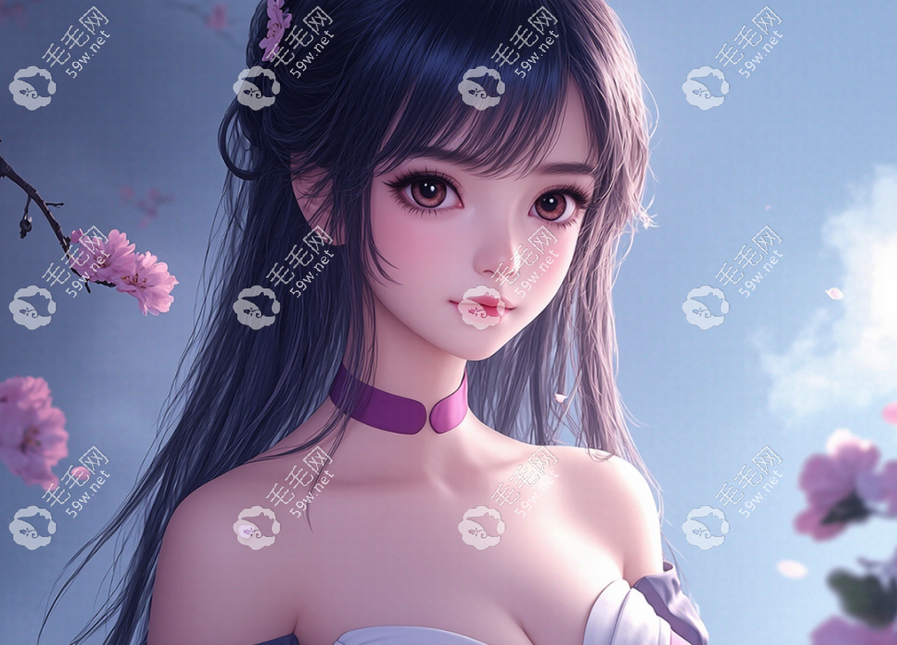图文无关仅供参考www.59w.net